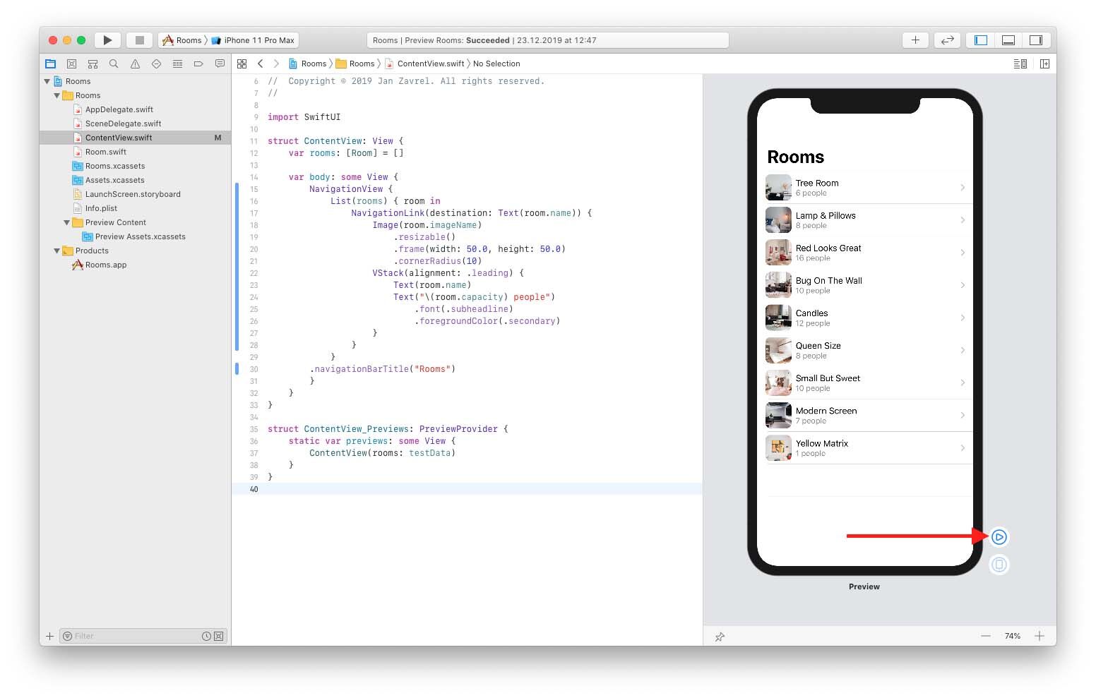 swiftui vstack top of screen swiftui vstack top of screen