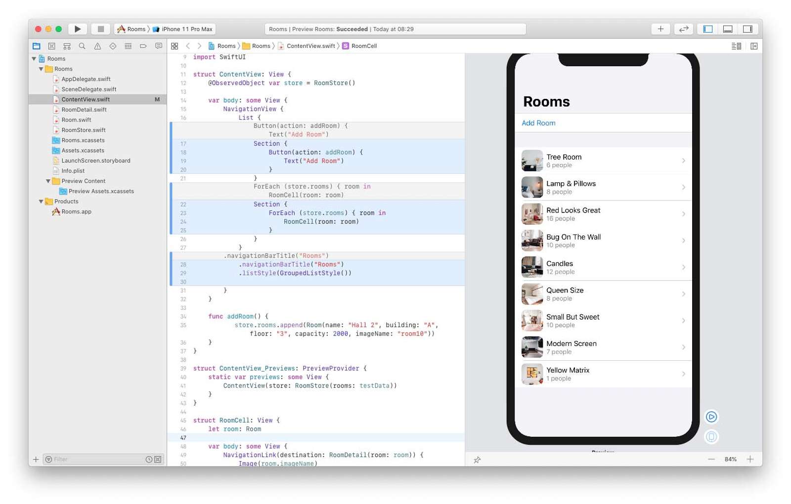 https://res.cloudinary.com/codewithjan/image/upload/v1578455408/swiftui-by-examples/swiftui-by-examples-55.jpg