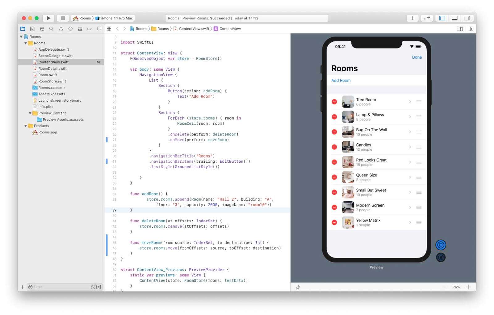 https://res.cloudinary.com/codewithjan/image/upload/v1578455661/swiftui-by-examples/swiftui-by-examples-58.jpg