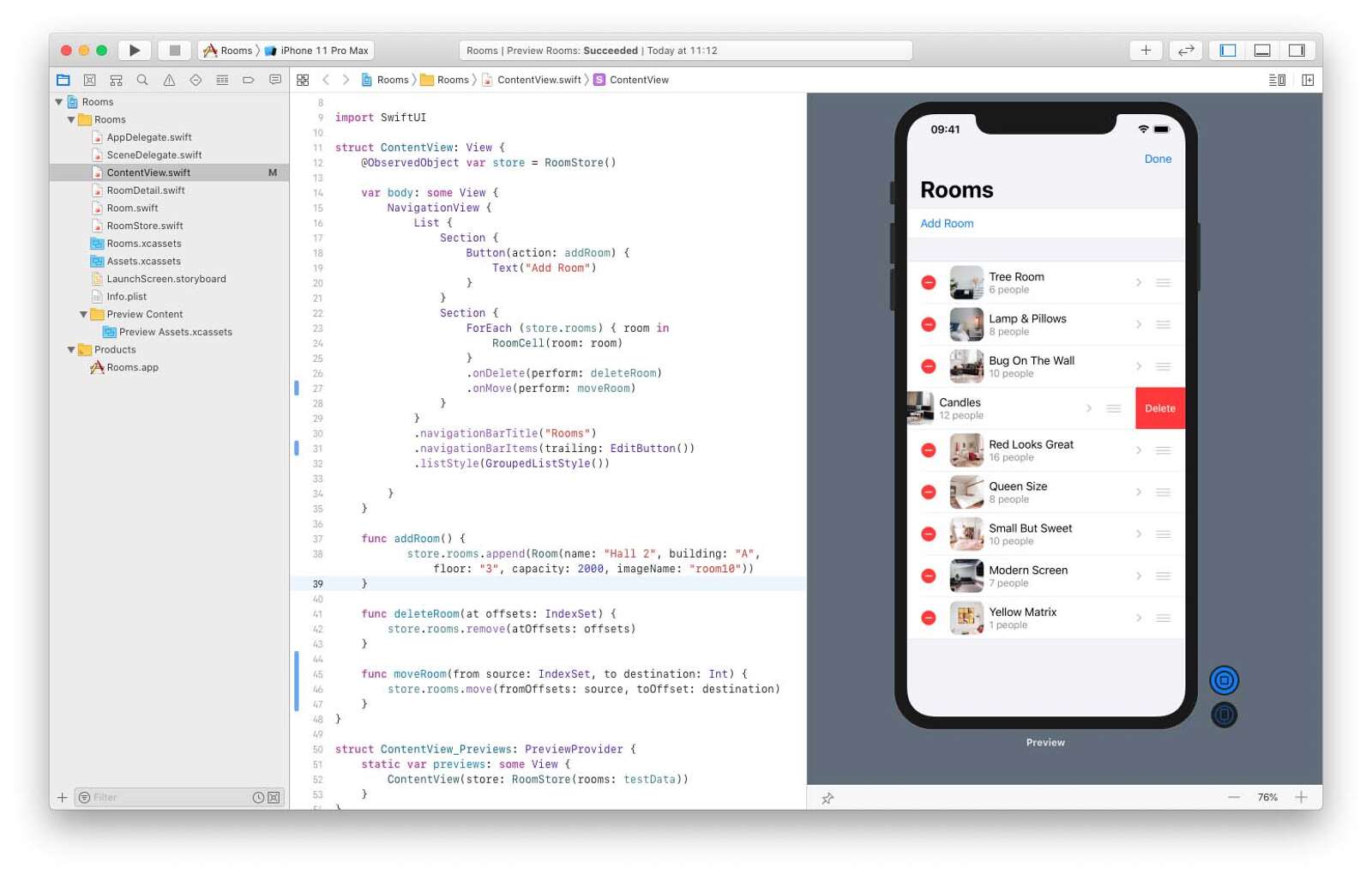 https://res.cloudinary.com/codewithjan/image/upload/v1578455730/swiftui-by-examples/swiftui-by-examples-59.jpg