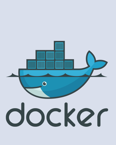 Docker for PHP Developers