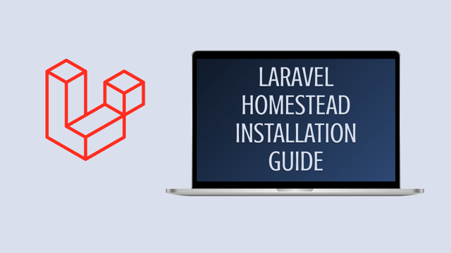 Laravel/Homestead — The Real Installation Guide