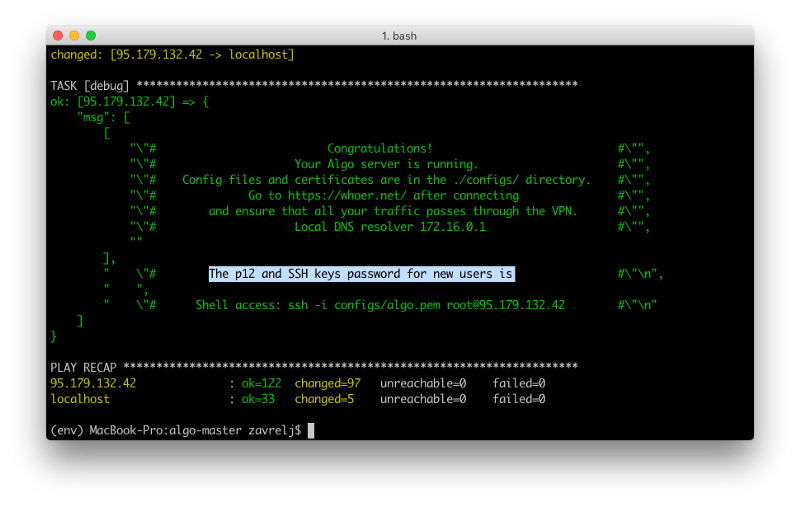 hidemyname vpn code hidemyname vpn code