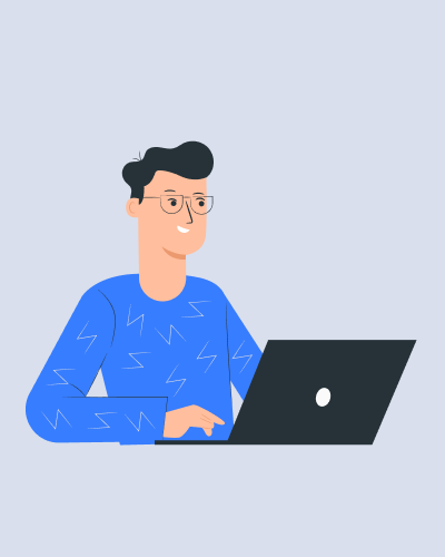 From WordPress to Ghost in the JAMstack