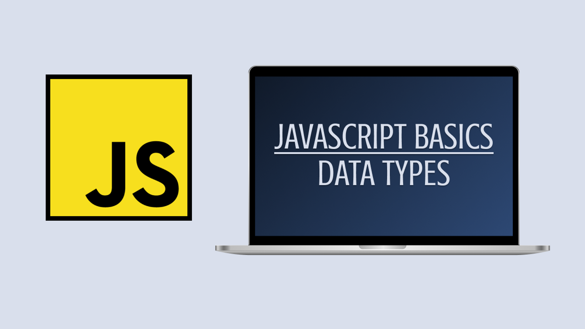 javascript-basics-4-data-types-code-with-jan