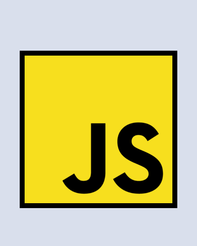 JavaScript Basics #8: Strings