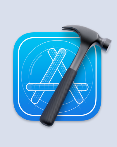 iOS Development #10: If & Else Conditionals